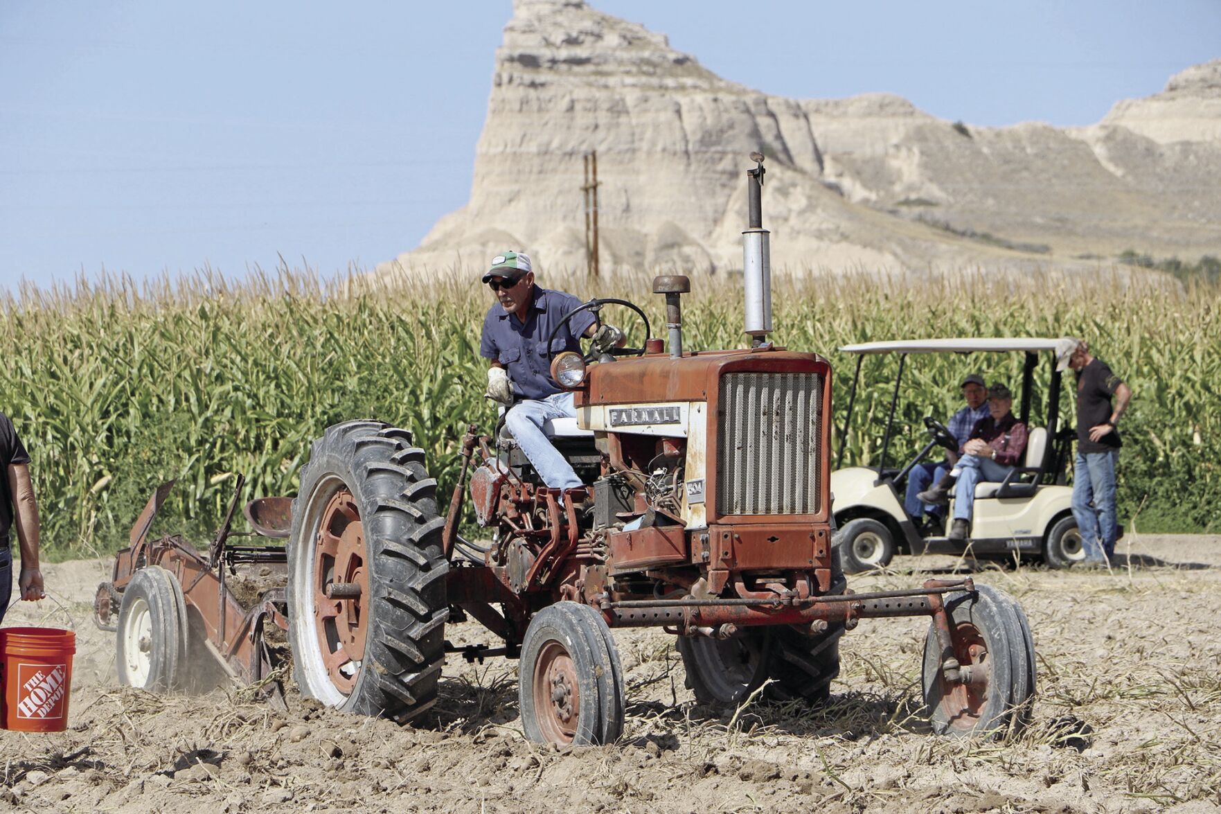 091822-ssh-new-harvest-2022 (5).jpg